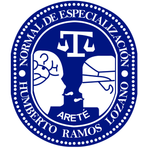 Repositorio Digital - ENEHRL